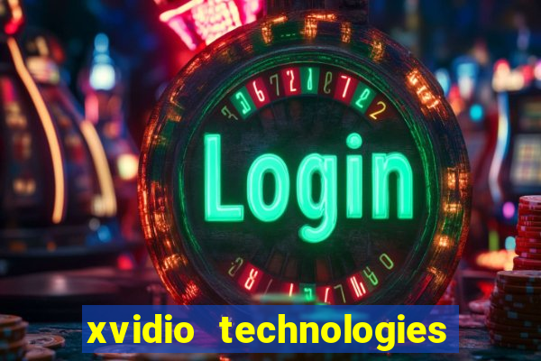 xvidio technologies startup brasil 2024 download video